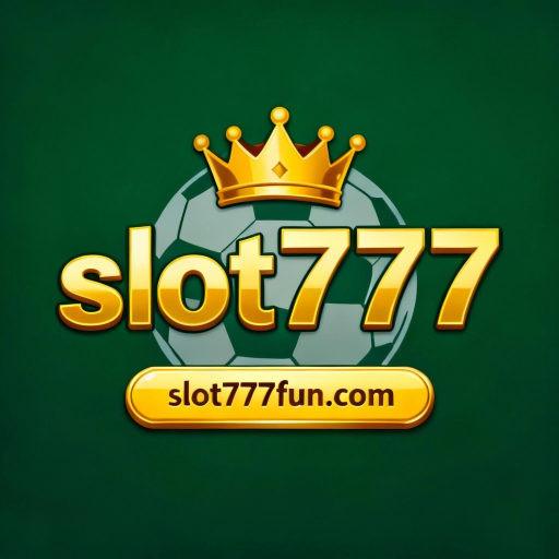 slot777